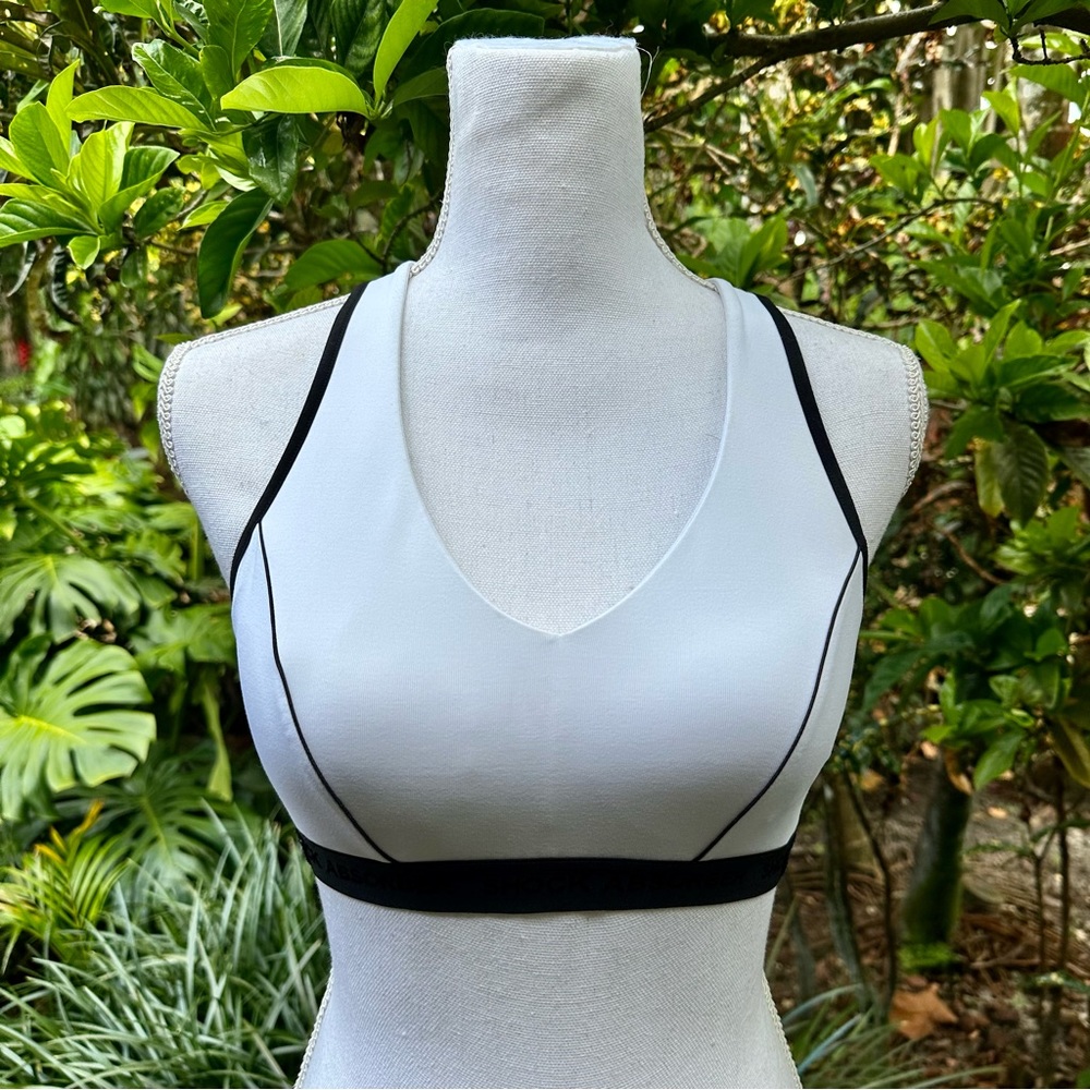 Shock Absorber Sports Bra